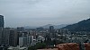 20171106_123731.jpg 20171106_123731.jpg