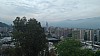 20171106_123738.jpg 20171106_123738.jpg