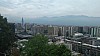 20171106_123745.jpg 20171106_123745.jpg
