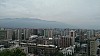 20171106_123747.jpg 20171106_123747.jpg