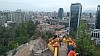 20171106_123755.jpg 20171106_123755.jpg