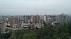 20171106_123757.jpg 20171106_123757.jpg
