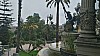 20171106_124741.jpg 20171106_124741.jpg