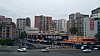 20171106_124828.jpg 20171106_124828.jpg
