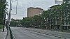 20171106_125020.jpg 20171106_125020.jpg