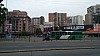 20171106_125024.jpg 20171106_125024.jpg