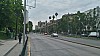 20171106_125210.jpg 20171106_125210.jpg