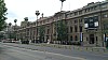 20171106_125338.jpg 20171106_125338.jpg