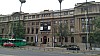 20171106_125341.jpg 20171106_125341.jpg