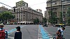 20171106_125549.jpg 20171106_125549.jpg