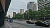 20171106_125914.jpg 20171106_125914.jpg