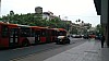 20171106_125918.jpg 20171106_125918.jpg