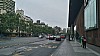 20171106_130426.jpg 20171106_130426.jpg