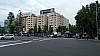 20171106_131112.jpg 20171106_131112.jpg