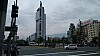 20171106_131121.jpg 20171106_131121.jpg