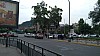 20171106_131134.jpg 20171106_131134.jpg
