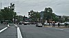 20171106_131217.jpg 20171106_131217.jpg