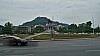 20171106_131310.jpg 20171106_131310.jpg