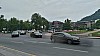 20171106_131315.jpg 20171106_131315.jpg