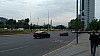 20171106_131319.jpg 20171106_131319.jpg
