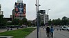 20171106_131403.jpg 20171106_131403.jpg