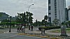20171106_131448.jpg 20171106_131448.jpg