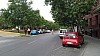 20171106_131453.jpg 20171106_131453.jpg