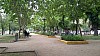 20171106_132011.jpg 20171106_132011.jpg