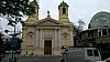 20171106_134324.jpg 20171106_134324.jpg