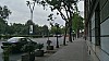 20171106_134657.jpg 20171106_134657.jpg