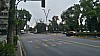 20171106_134705.jpg 20171106_134705.jpg