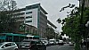 20171106_135001.jpg 20171106_135001.jpg