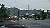 20171106_135343.jpg 20171106_135343.jpg