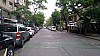 20171106_135945.jpg 20171106_135945.jpg