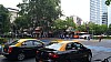 20171106_140042.jpg 20171106_140042.jpg
