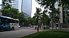 20171106_140315.jpg 20171106_140315.jpg
