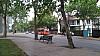 20171106_140319.jpg 20171106_140319.jpg