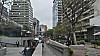 20171106_140753.jpg 20171106_140753.jpg