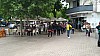 20171106_140757.jpg 20171106_140757.jpg