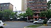 20171106_140939.jpg 20171106_140939.jpg