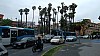 20171106_141058.jpg 20171106_141058.jpg
