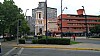 20171106_141123.jpg 20171106_141123.jpg
