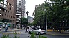 20171106_141155.jpg 20171106_141155.jpg
