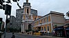 20171106_141159.jpg 20171106_141159.jpg