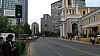 20171106_141207.jpg 20171106_141207.jpg