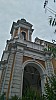 20171106_141305.jpg 20171106_141305.jpg