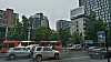 20171106_141315.jpg 20171106_141315.jpg