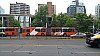 20171106_141331.jpg 20171106_141331.jpg
