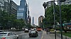 20171106_141416.jpg 20171106_141416.jpg
