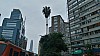 20171106_141432.jpg 20171106_141432.jpg